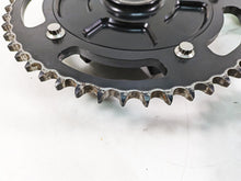 Load image into Gallery viewer, 2018 Harley Touring FLHXSE CVO Street Glide Trask Chain Sprocket Kit 51T 25T TM-2901-1 | Mototech271
