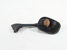 Load image into Gallery viewer, 2007 Yamaha R1 YZFR1 Right Rear View Mirror Set 4C8-26290-00-00 | Mototech271
