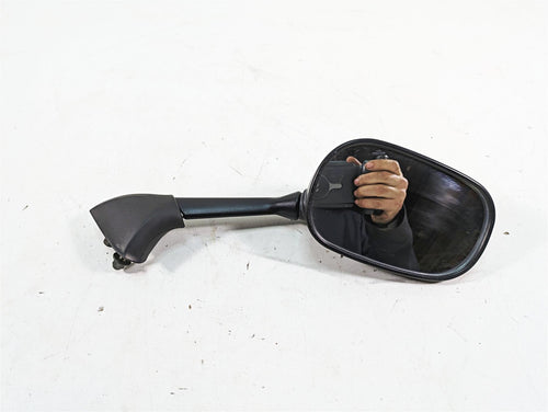 2007 Yamaha R1 YZFR1 Right Rear View Mirror Set 4C8-26290-00-00 | Mototech271