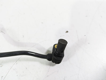 2017 BMW S1000R K47 Rear Abs Brake Wheel Speed Sensor 34527715117 {{ shop.shopifyCountryName }} - Mototech271