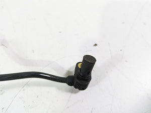 2017 BMW S1000R K47 Rear Abs Brake Wheel Speed Sensor 34527715117 | Mototech271
