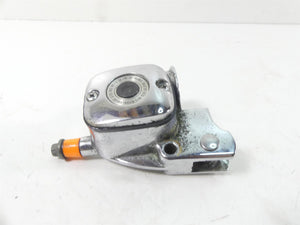2005 Harley Touring CVO FLHTC SE Electra Glide  Clutch Master Cyl 11/16 46113-02