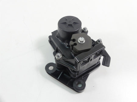 2019 Aprilia Tuono V4 RR Factory Exhaust Header Valve Motor Actuator 2D000263 {{ shop.shopifyCountryName }} - Mototech271