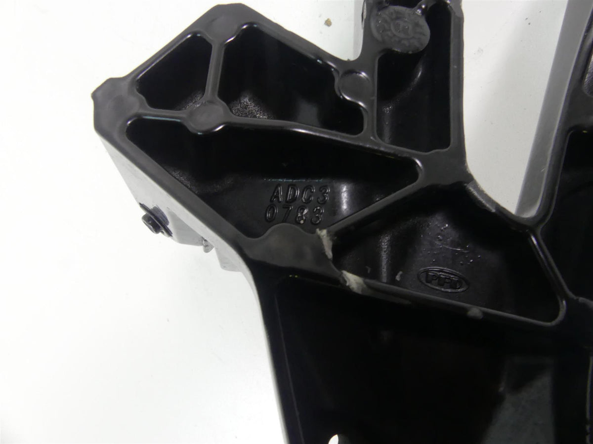 2012 Kawasaki ZX1400 ZX14R Ninja Rear Right Passenger Footpeg Peg 35063-0782 {{ shop.shopifyCountryName }} - Mototech271