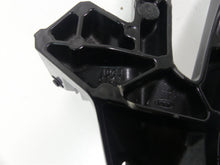 Load image into Gallery viewer, 2012 Kawasaki ZX1400 ZX14R Ninja Rear Right Passenger Footpeg Peg 35063-0782 | Mototech271
