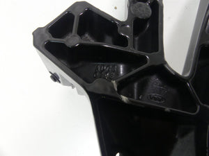 2012 Kawasaki ZX1400 ZX14R Ninja Rear Right Passenger Footpeg Peg 35063-0782 | Mototech271