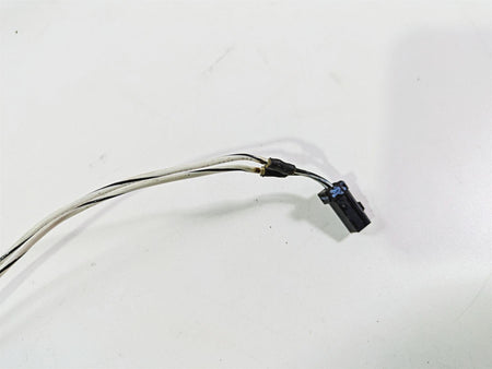 2010 Harley Touring FLHTK Electra Glide Heated Hand Grip Set - Read 56249-10 {{ shop.shopifyCountryName }} - Mototech271