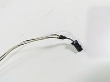Load image into Gallery viewer, 2010 Harley Touring FLHTK Electra Glide Heated Hand Grip Set - Read 56249-10 | Mototech271
