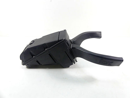 2015 KTM 1190 Adventure Air Box Filter Cleaner Tubes & Duct 60306001200 {{ shop.shopifyCountryName }} - Mototech271