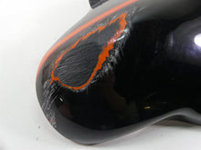 Load image into Gallery viewer, 2007 Harley FLHTCU SE CVO Electra Glide Front Outer Fairing Cover -Read 58503-05 | Mototech271
