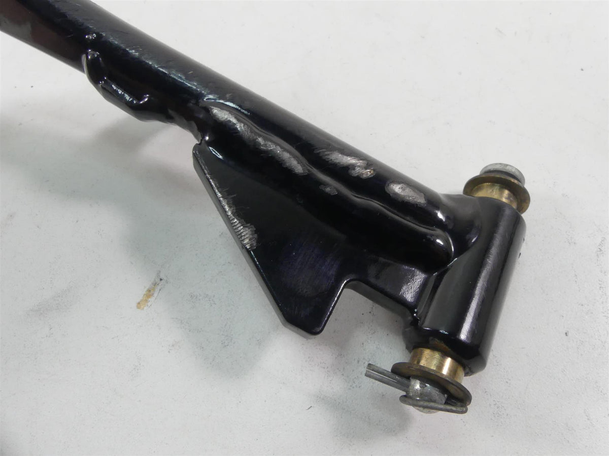 2019 Harley XL883 N Sportster Iron Side Jiffy Kickstand Kick Stand 50185-04C {{ shop.shopifyCountryName }} - Mototech271