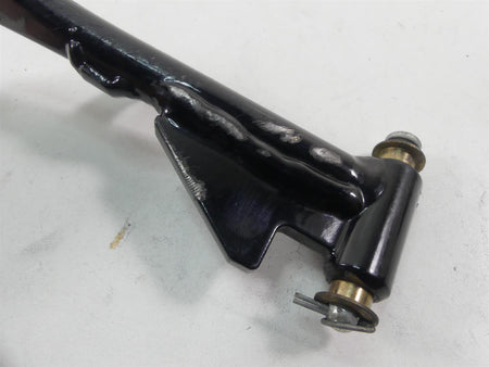 2019 Harley XL883 N Sportster Iron Side Jiffy Kickstand Kick Stand 50185-04C {{ shop.shopifyCountryName }} - Mototech271