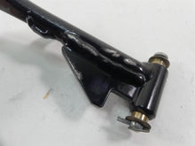 Load image into Gallery viewer, 2019 Harley XL883 N Sportster Iron Side Jiffy Kickstand Kick Stand 50185-04C | Mototech271
