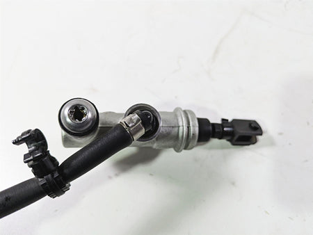 2019 BMW S1000XR K49 Brembo Rear Brake Master Cylinder 34317653063 {{ shop.shopifyCountryName }} - Mototech271