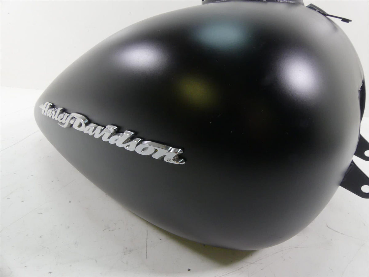 2016 Harley Touring FLTRX Road Glide Fuel Gas Petrol Tank Reservoir 61356-08 {{ shop.shopifyCountryName }} - Mototech271