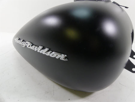 2016 Harley Touring FLTRX Road Glide Fuel Gas Petrol Tank Reservoir 61356-08 {{ shop.shopifyCountryName }} - Mototech271