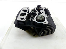 Load image into Gallery viewer, 2007 Harley Touring FLHRC Road King Front Cylinder Head Cylinderhead 96 17178-06 | Mototech271
