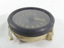 Load image into Gallery viewer, 2002 Harley Softail FXSTDI Deuce Speedometer Gauge Instrument 37K -Read 68901-00
