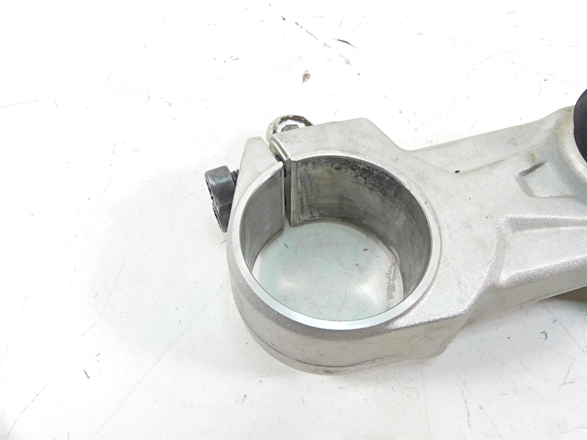 2016 BMW R1200GS Adv K51 Lower Triple Tree Steering Clamp Ball Joint 31428549490 {{ shop.shopifyCountryName }} - Mototech271