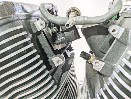 2013 Victory Vision Tour Great Running Engine Motor 36K -Video 1204760 {{ shop.shopifyCountryName }} - Mototech271
