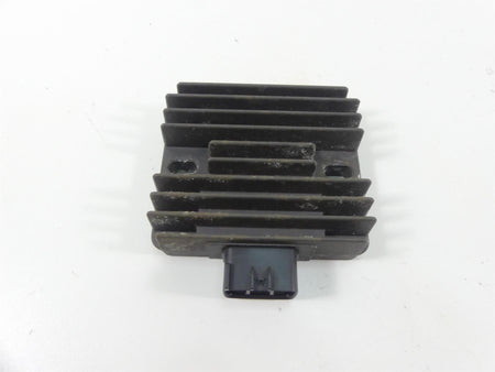 2015 Yamaha Waverunner Cruiser VX1100 Rectifier Voltage Regulator 6S8-81960-00 {{ shop.shopifyCountryName }} - Mototech271
