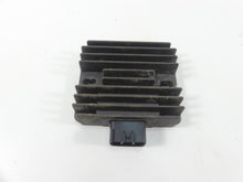 Load image into Gallery viewer, 2015 Yamaha Waverunner Cruiser VX1100 Rectifier Voltage Regulator 6S8-81960-00 | Mototech271
