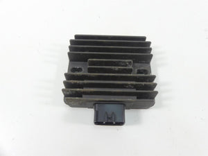 2015 Yamaha Waverunner Cruiser VX1100 Rectifier Voltage Regulator 6S8-81960-00 | Mototech271