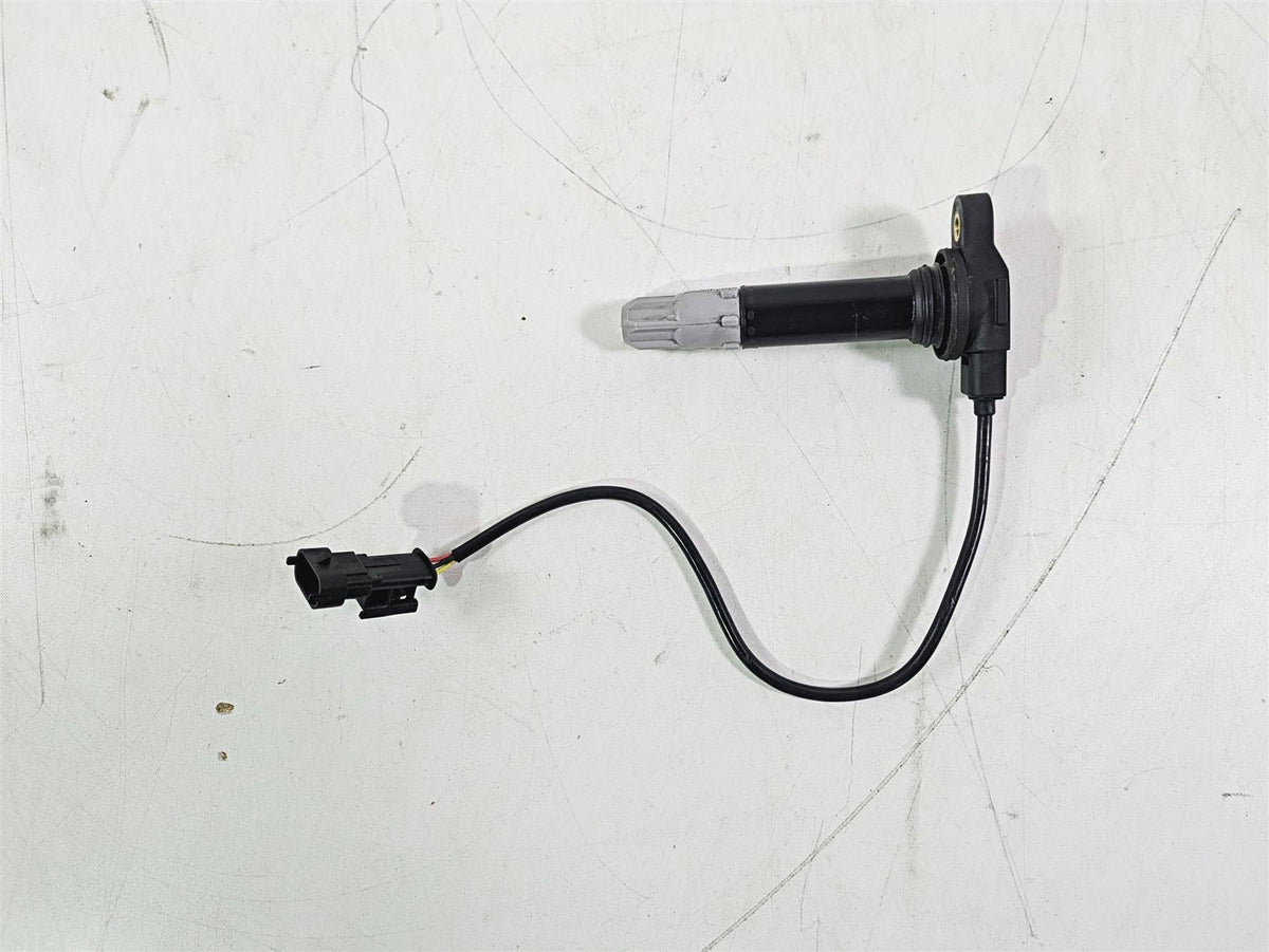2015 Ducati Hypermotard 821 SP Ignition Coil 38010145B {{ shop.shopifyCountryName }} - Mototech271