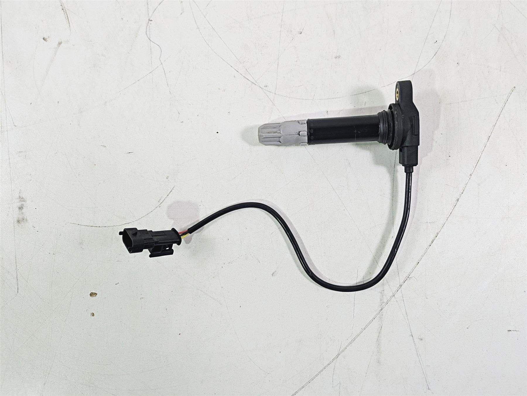 2015 Ducati Hypermotard 821 SP Ignition Coil 38010145B {{ shop.shopifyCountryName }} - Mototech271