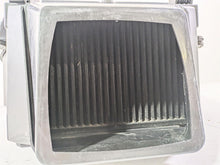 Load image into Gallery viewer, 2017 BMW S1000RR K46 Air Box Cleaner Breather &amp; Injectors 13718561315
