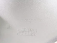Load image into Gallery viewer, 2004 Honda Aquatrax R-12X Left Main Side Cover Decal Fairing 83600-HW3-680
