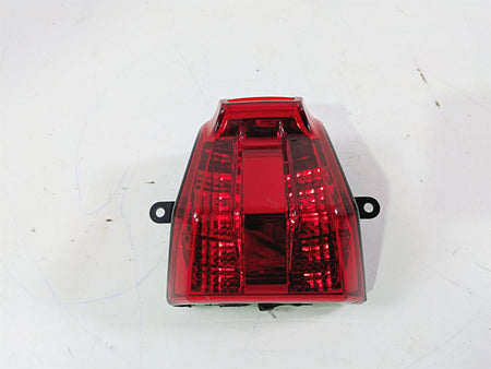 2013 Triumph Tiger 1215 Explorer Taillight Tail Light Rear Lamp T2709777 {{ shop.shopifyCountryName }} - Mototech271