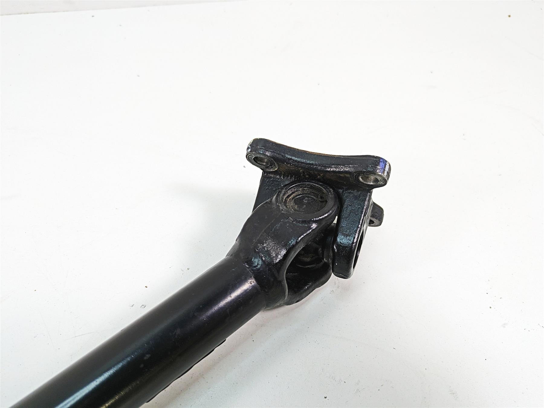 2021 CFMoto Zforce 500 Trail Center Prop Drive Shaft Set 7000-290100 7000-290200 {{ shop.shopifyCountryName }} - Mototech271