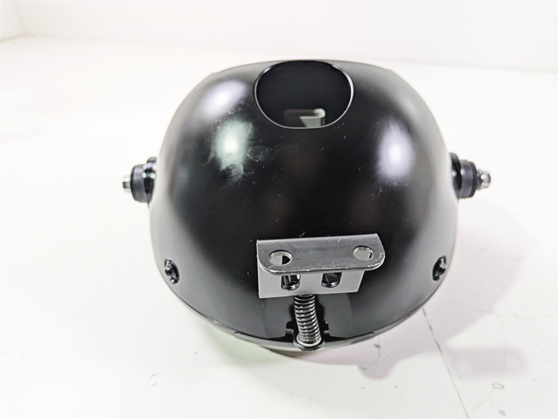2022 Kawasaki ZR900RS Cafe Headlight Lamp Lens & Bucket 23004-0407 {{ shop.shopifyCountryName }} - Mototech271