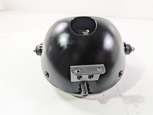 2022 Kawasaki ZR900RS Cafe Headlight Lamp Lens & Bucket 23004-0407