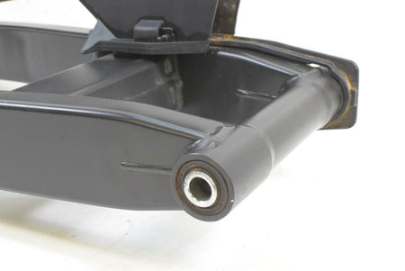 2017 Honda CBR500 R CBR500R Rear Straight Swingarm Assy 52200-MGZ-J00 {{ shop.shopifyCountryName }} - Mototech271