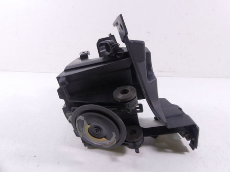 2015 Ducati Diavel Dark Battery Tray Electrical Holder Bracket Horn Set 8291A101 {{ shop.shopifyCountryName }} - Mototech271