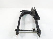 Load image into Gallery viewer, 1999 Harley Touring FLHTC Electra Glide Rear Swingarm Fork &amp;  3/4&quot; Axle 47549-97
