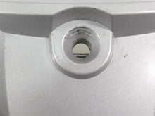 Load image into Gallery viewer, 2012 BMW R1200 GS K255 Adventure Rear Tail Cover Luggage Seat Rack 46547698454 | Mototech271
