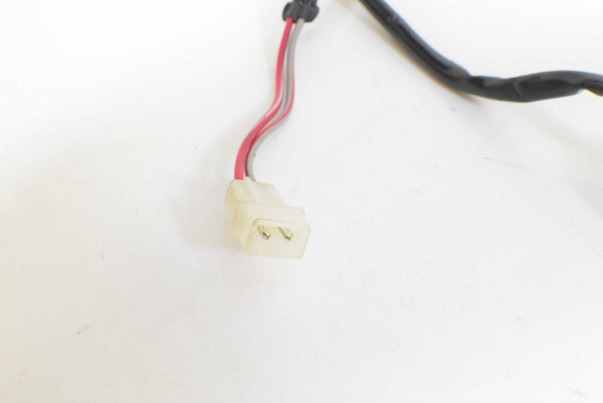 2012 Polaris Pro RMK 800 163" PERC Reverse Back-Up Handlebar Switch 4010874 {{ shop.shopifyCountryName }} - Mototech271