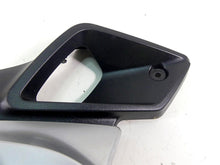 Load image into Gallery viewer, 2015 BMW R1200GS GSW K50 Right Front Side Cover Fairing Cowl 46638533660
