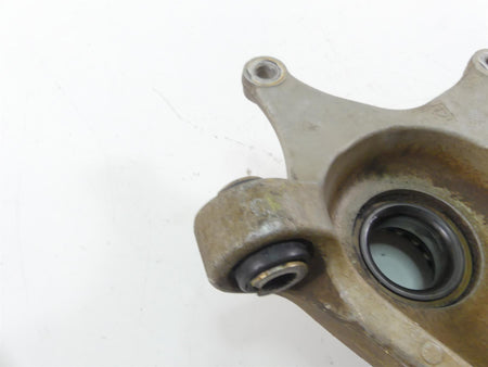 2020 Can Am Maverick X3 XMR Turbo RR Rear Right Wheel Spindle Knuckle 706001961 {{ shop.shopifyCountryName }} - Mototech271