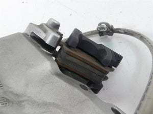 2007 Ducati Sport Classic GT1000 Rear Brembo Brake Caliper & Bracket 61140281A | Mototech271