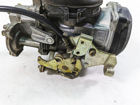 1997 Kawasaki VN1500 Vulcan Carburetor Carb Set - Read 15001-1336 {{ shop.shopifyCountryName }} - Mototech271
