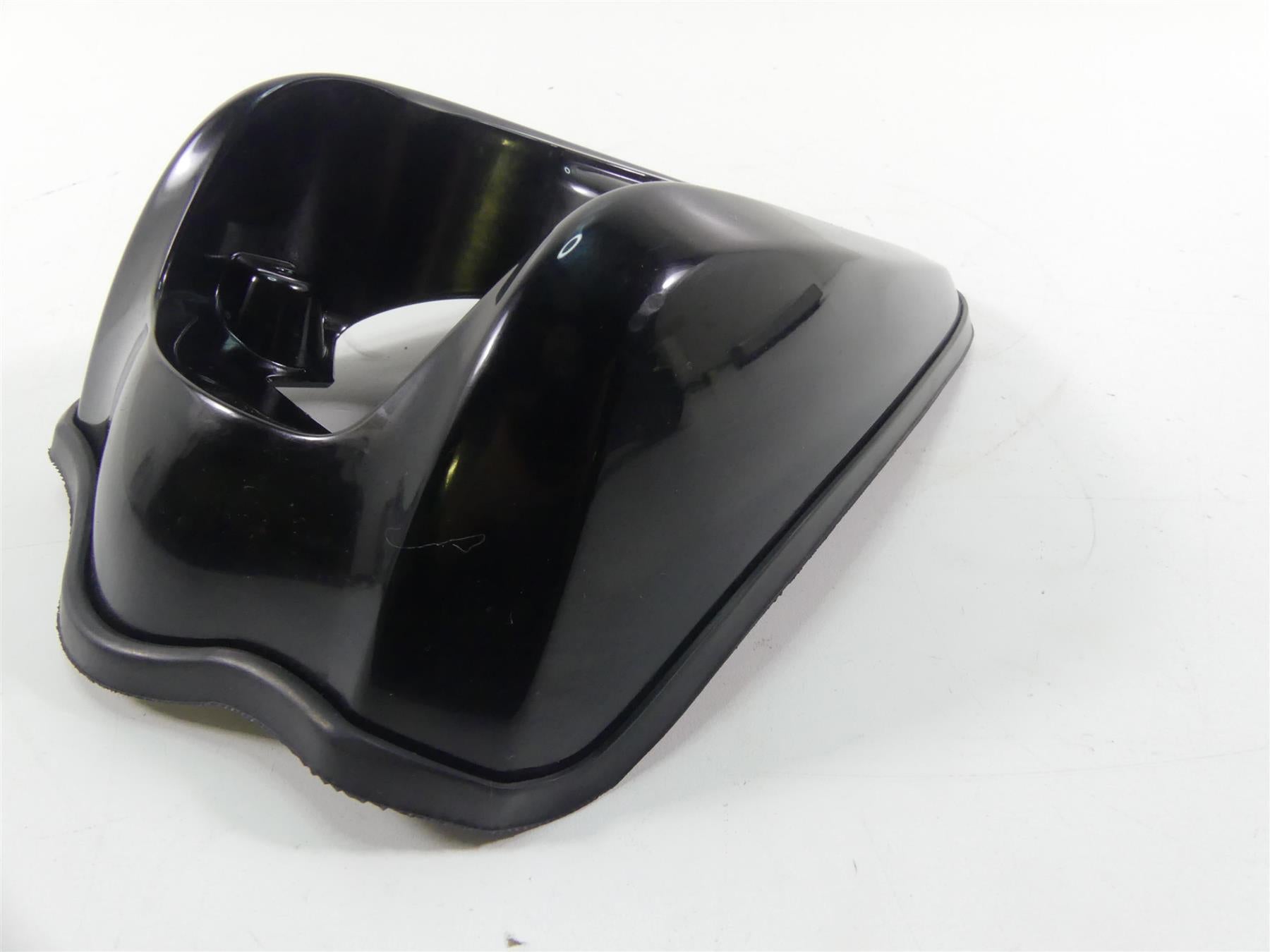 2018 Harley Softail FXFB Fat Bob Fuel Tank Dash Speedo Cover Panel 70900714 {{ shop.shopifyCountryName }} - Mototech271