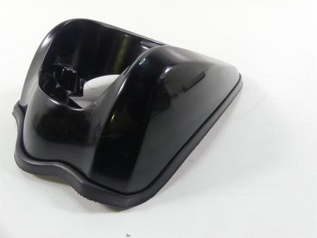 2018 Harley Softail FXFB Fat Bob Fuel Tank Dash Speedo Cover Panel 70900714 {{ shop.shopifyCountryName }} - Mototech271