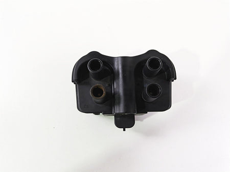2019 Harley Softail FXDR 114 Ignition Coil Wires Plugs Set 31600067 {{ shop.shopifyCountryName }} - Mototech271