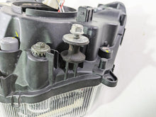 Load image into Gallery viewer, 2010 Ducati Streetfighter 1098 S Headlight Head Light Lamp Housing 52010181A
