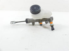 Load image into Gallery viewer, 2017 Polaris General 1000 Hayes Main Brake Master Cylinder 2204993 | Mototech271
