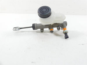 2017 Polaris General 1000 Hayes Main Brake Master Cylinder 2204993 | Mototech271